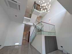 Sembawang Straits Estate (D27), Terrace #578497151